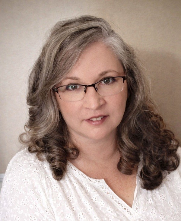 Brenda O'Neill Photo